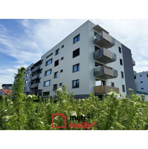Byt 2+kk k pronájmu, Olomouc Loudova, 57 m²