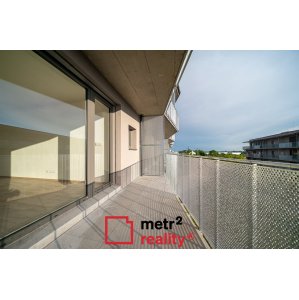 Byt 2+kk k pronájmu, Olomouc U solných mlýnů, 63 m²