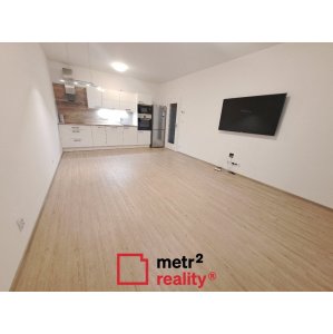Byt 2+kk k pronájmu, Olomouc Rokycanova, 59 m²