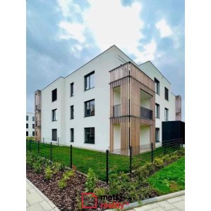 Byt 2+kk na prodej, Olomouc Karla Mareše, 62 m²