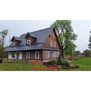 Rodinný dům na prodej, Králíky, 200 m²