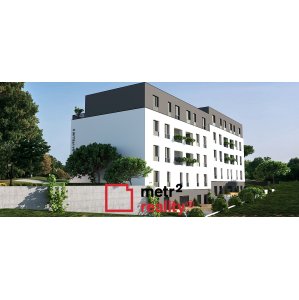 Byt 1+kk na prodej, Lipník nad Bečvou Na Výsluní, 33 m²