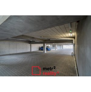 Byt 2+kk k pronájmu, Olomouc U solných mlýnů, 65 m²