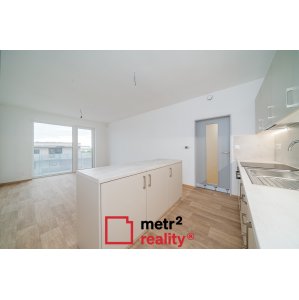 Byt 2+kk k pronájmu, Olomouc U solných mlýnů, 63 m²