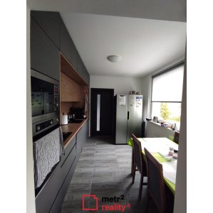 Byt 3+kk na prodej, Moravský Beroun gen. Svobody, 61 m²