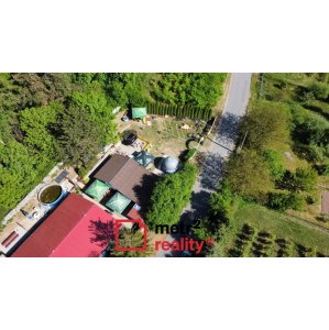 Restaurace na prodej, Grygov V Podlesí, 286 m²