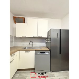 Byt 3+1 na prodej, Olomouc Rooseveltova, 78 m²