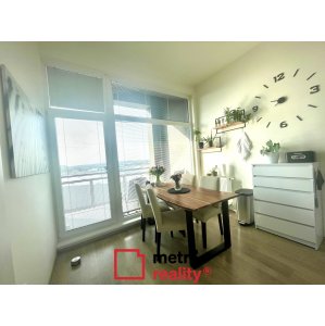 Byt 2+1 k pronájmu, Olomouc gen. Píky, 62 m²