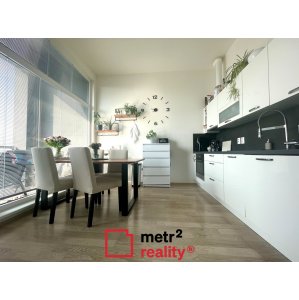 Byt 2+1 k pronájmu, Olomouc gen. Píky, 62 m²