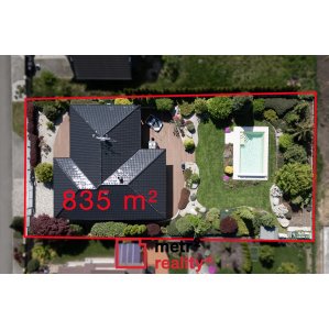 Rodinný dům na prodej, Olšany u Prostějova, 117 m²