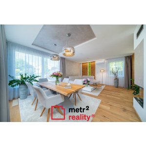 Rodinný dům na prodej, Olšany u Prostějova, 117 m²