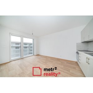 Byt 2+kk k pronájmu, Olomouc U solných mlýnů, 73 m²
