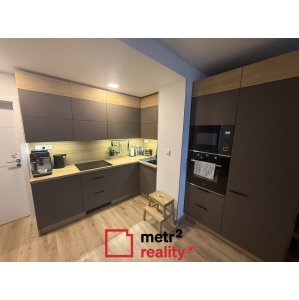 Byt 4+kk na prodej, Olomouc Velkomoravská, 84 m²