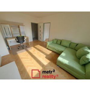Byt 2+1 k pronájmu, Olomouc Lazecká, 63 m²