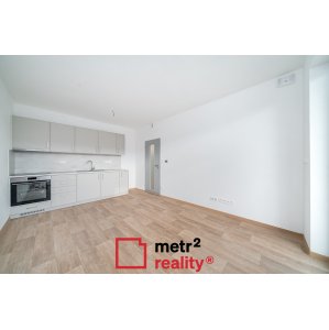 Byt 3+kk k pronájmu, Olomouc U solných mlýnů, 73 m²