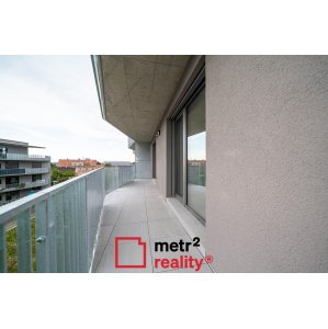 Byt 3+kk k pronájmu, Olomouc U solných mlýnů, 73 m²