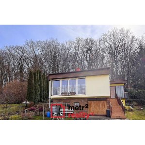 Rodinný dům na prodej, Lipov, 150 m²