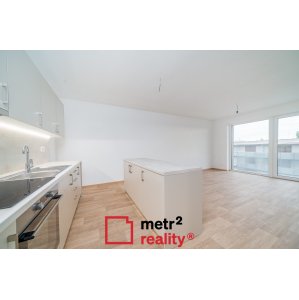 Byt 2+kk k pronájmu, Olomouc U solných mlýnů, 63 m²