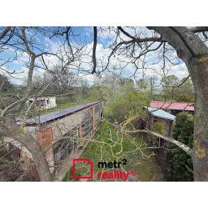 Pozemek k bydlení na prodej, Bystročice 1.247 m²