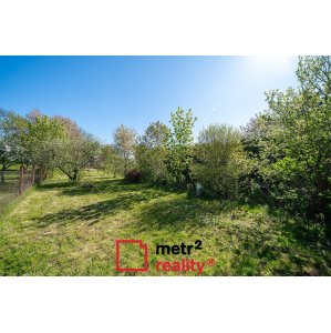 Pozemek k bydlení na prodej, Bystročice 1.247 m²