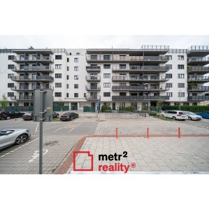 Byt 3+kk na prodej, Olomouc Eduarda Hamburgera, 86 m²