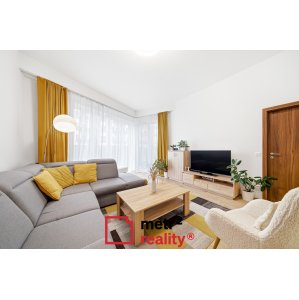 Byt 3+kk na prodej, Olomouc Eduarda Hamburgera, 86 m²