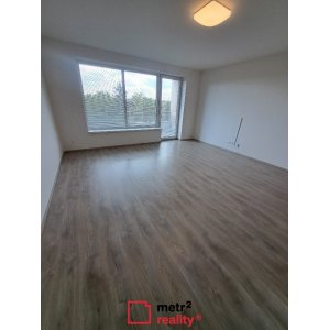 Byt 1+kk k pronájmu, Olomouc Loudova, 37 m²