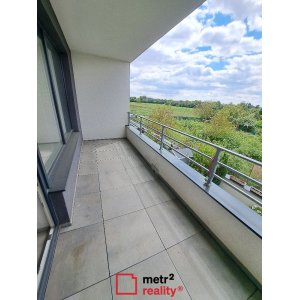 Byt 1+kk k pronájmu, Olomouc Loudova, 37 m²