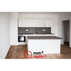 Byt 2+kk k pronájmu, Olomouc U solných mlýnů, 72 m²