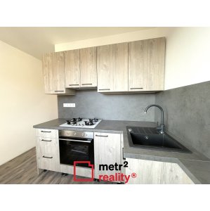 Byt 3+1 na prodej, Hlubočky Letní, 72 m²