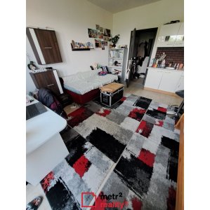 Byt 1+kk k pronájmu, Olomouc Novosadský dvůr, 31 m²
