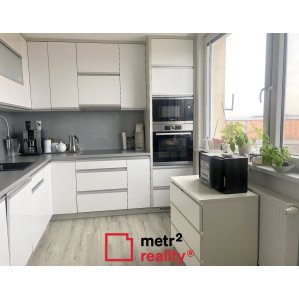 Byt 3+1 k pronájmu, Uničov Gen. Svobody, 72 m²