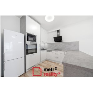 Byt 2+kk na prodej, Uničov Pionýrů, 55 m²