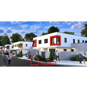 Rodinný dům na prodej, Uničov Želechovická, 163 m²