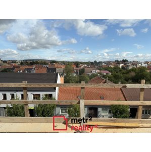 Byt 3+kk na prodej, Prostějov Plumlovská, 131 m²