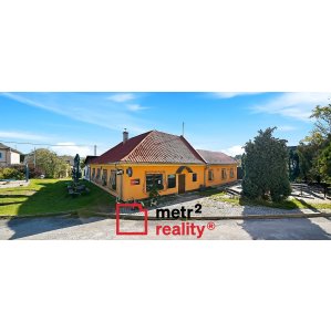 Rodinný dům na prodej, Hlubočky, 176 m²