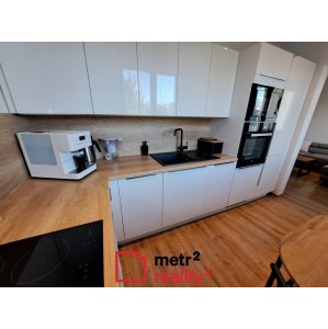 Byt 3+1 k pronájmu, Uničov Plzeňská, 61 m²
