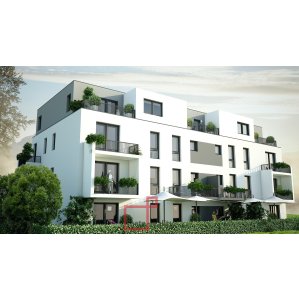 Byt 2+kk na prodej, Lipník nad Bečvou, 68 m²