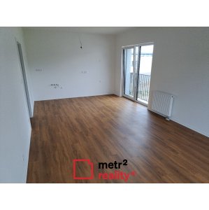 Byt 3+kk na prodej, Lipník nad Bečvou Na Výsluní, 70 m²