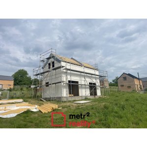 Chata na prodej, Olomouc, 50 m²