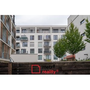 Byt 3+kk na prodej, Olomouc Švýcarské nábřeží, 93 m²