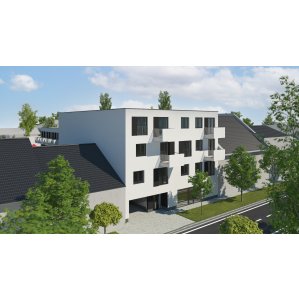 NOVÉ BYTY PLUMLOVSKÁ PROSTĚJOV