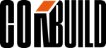 CONBUILD