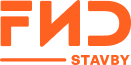 FND stavby