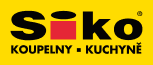 Siko