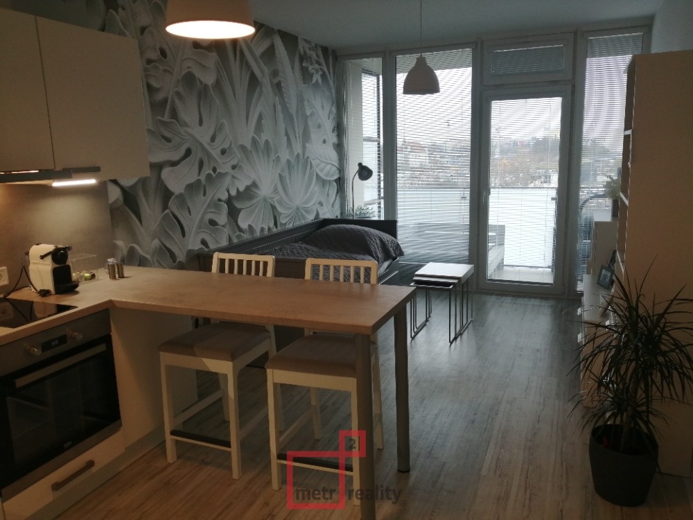 17 Listopadu 54 Olomouc